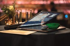 Neujahrsempfang-Mode-2025-244