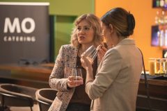 Neujahrsempfang-Mode-2025-245