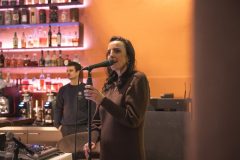 Neujahrsempfang-Mode-2025-246