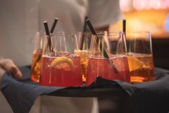 Neujahrsempfang-Mode-2025-247