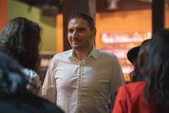 Neujahrsempfang-Mode-2025-248