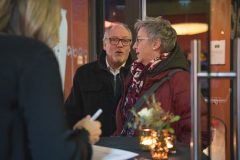 Neujahrsempfang-Mode-2025-249