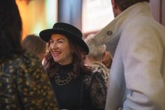 Neujahrsempfang-Mode-2025-250