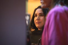 Neujahrsempfang-Mode-2025-252