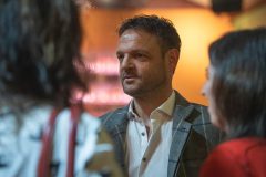 Neujahrsempfang-Mode-2025-253