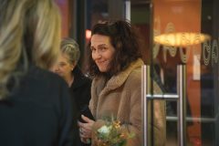 Neujahrsempfang-Mode-2025-255