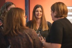 Neujahrsempfang-Mode-2025-257