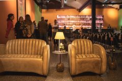 Neujahrsempfang-Mode-2025-258