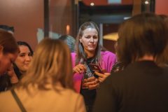 Neujahrsempfang-Mode-2025-259