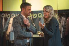 Neujahrsempfang-Mode-2025-260