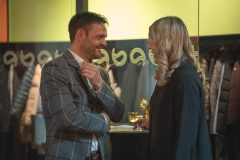 Neujahrsempfang-Mode-2025-261