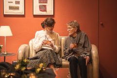 Neujahrsempfang-Mode-2025-262