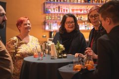 Neujahrsempfang-Mode-2025-263