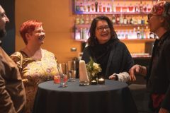 Neujahrsempfang-Mode-2025-264