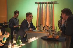 Neujahrsempfang-Mode-2025-266