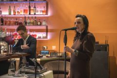 Neujahrsempfang-Mode-2025-267