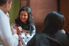 Neujahrsempfang-Mode-2025-268