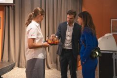 Neujahrsempfang-Mode-2025-269