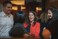 Neujahrsempfang-Mode-2025-270