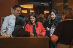 Neujahrsempfang-Mode-2025-271