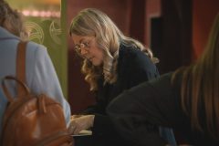 Neujahrsempfang-Mode-2025-272