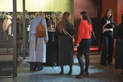 Neujahrsempfang-Mode-2025-273