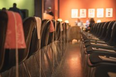 Neujahrsempfang-Mode-2025-274