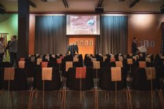 Neujahrsempfang-Mode-2025-275