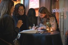 Neujahrsempfang-Mode-2025-277