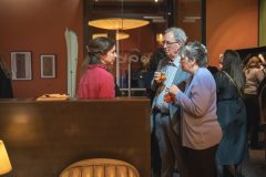 Neujahrsempfang-Mode-2025-278