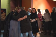 Neujahrsempfang-Mode-2025-280