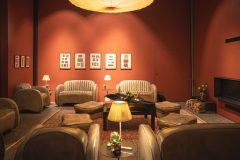 Neujahrsempfang-Mode-2025-281