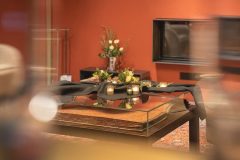 Neujahrsempfang-Mode-2025-282