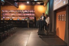 Neujahrsempfang-Mode-2025-283