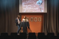 Neujahrsempfang-Mode-2025-284