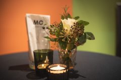 Neujahrsempfang-Mode-2025-285