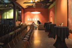 Neujahrsempfang-Mode-2025-286