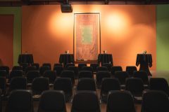 Neujahrsempfang-Mode-2025-287