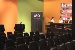 Neujahrsempfang-Mode-2025-288