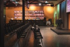 Neujahrsempfang-Mode-2025-289