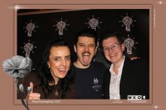 Neujahrsempfang-Mode-Fotobox-01