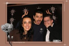 Neujahrsempfang-Mode-Fotobox-02