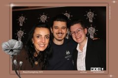 Neujahrsempfang-Mode-Fotobox-03