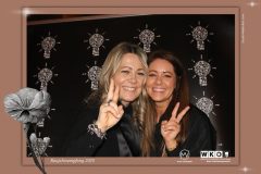 Neujahrsempfang-Mode-Fotobox-05