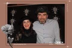 Neujahrsempfang-Mode-Fotobox-07