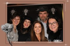 Neujahrsempfang-Mode-Fotobox-08