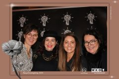 Neujahrsempfang-Mode-Fotobox-09