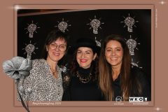 Neujahrsempfang-Mode-Fotobox-10