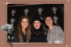 Neujahrsempfang-Mode-Fotobox-11