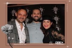 Neujahrsempfang-Mode-Fotobox-12